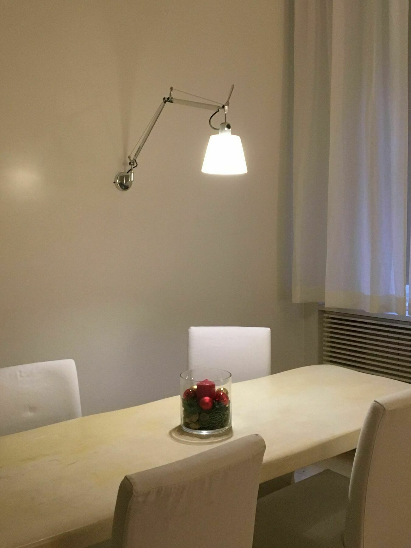 Triton Place Рим Екстер'єр фото