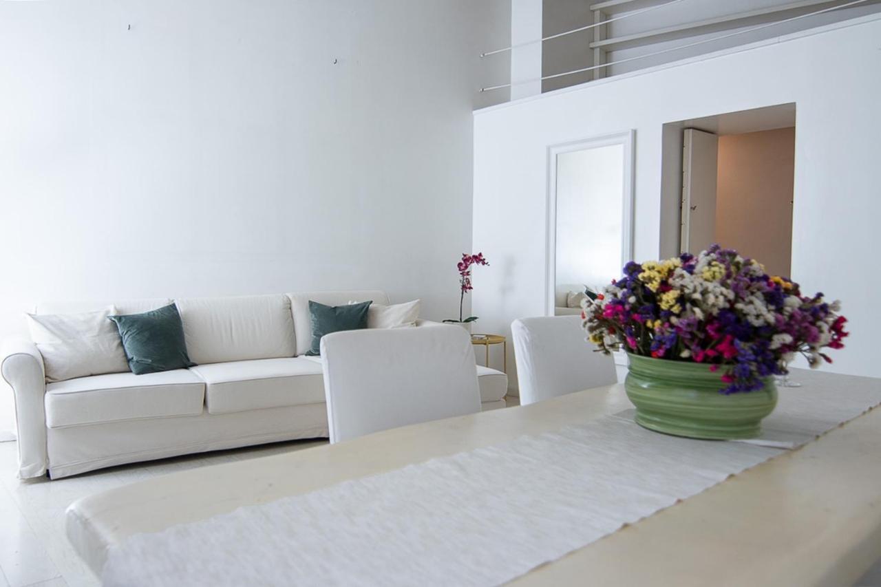 Triton Place Рим Екстер'єр фото