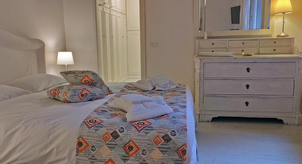 Triton Place Рим Екстер'єр фото